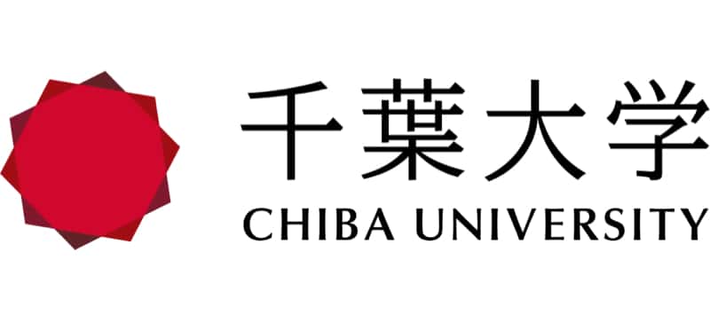 千葉大学