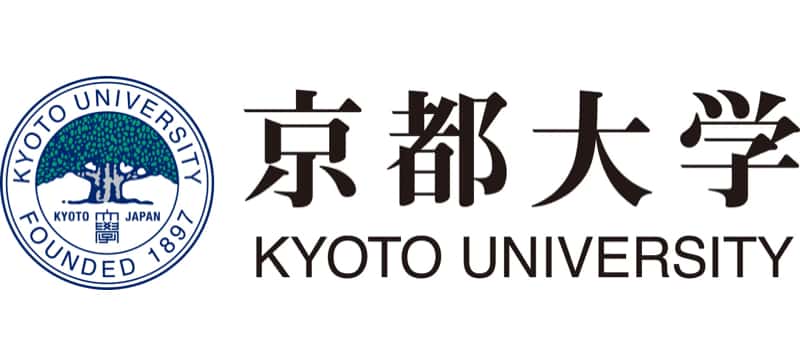 京都大学