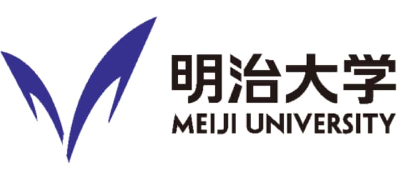 明治大学