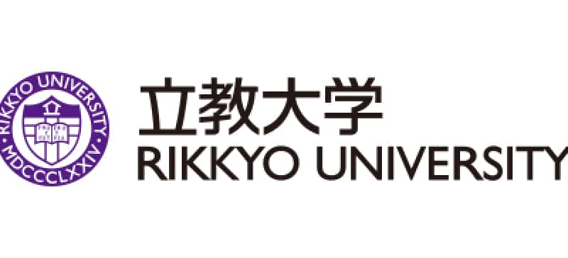 立教大学