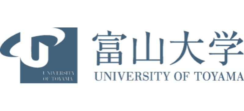 富山大学