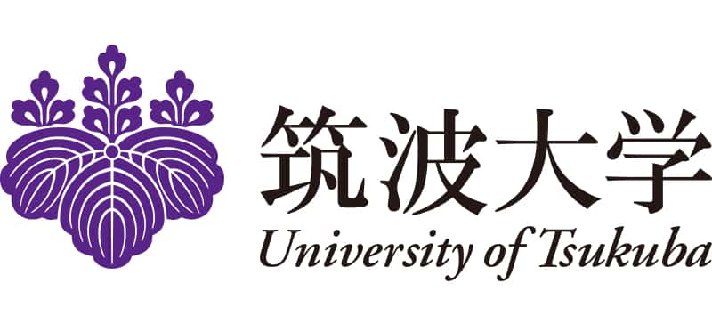 筑波大学