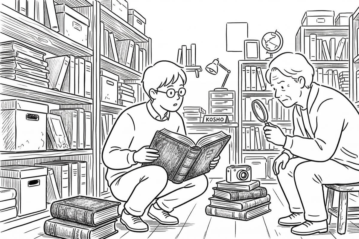 まとめイメージ